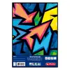 Записная книжка Herlitz 11415882 Photo 2