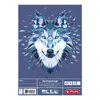 Записная книжка Herlitz 11415882 Photo 3