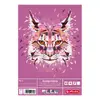 Записная книжка Herlitz 11415882 Photo 4