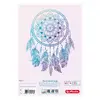 Записная книжка Herlitz 11415882 Photo 5