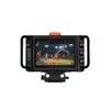 Blackmagic Studio Camera 4K Pro Photo 3