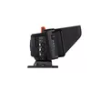 Blackmagic Studio Camera 4K Pro Photo 4