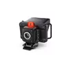 Blackmagic Studio Camera 4K Pro Photo 5