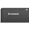 Lenovo 80NR003CGE Photo 6