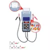 Battery Tester KS Tools 550.1646 Photo 2