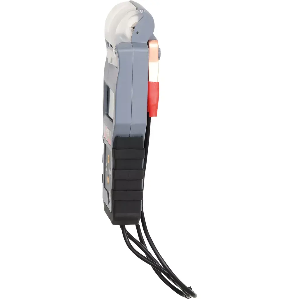 Battery Tester KS Tools 550.1646 Photo 3