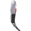 Battery Tester KS Tools 550.1646 Photo 3