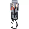 Battery Tester KS Tools 550.1646 Photo 4