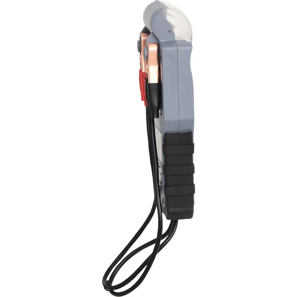 Battery Tester KS Tools 550.1646 Photo 5