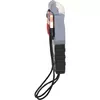 Battery Tester KS Tools 550.1646 Photo 5