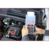 Battery Tester KS Tools 550.1646 Photo 7