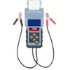 Battery Tester KS Tools 550.1646 Photo 9