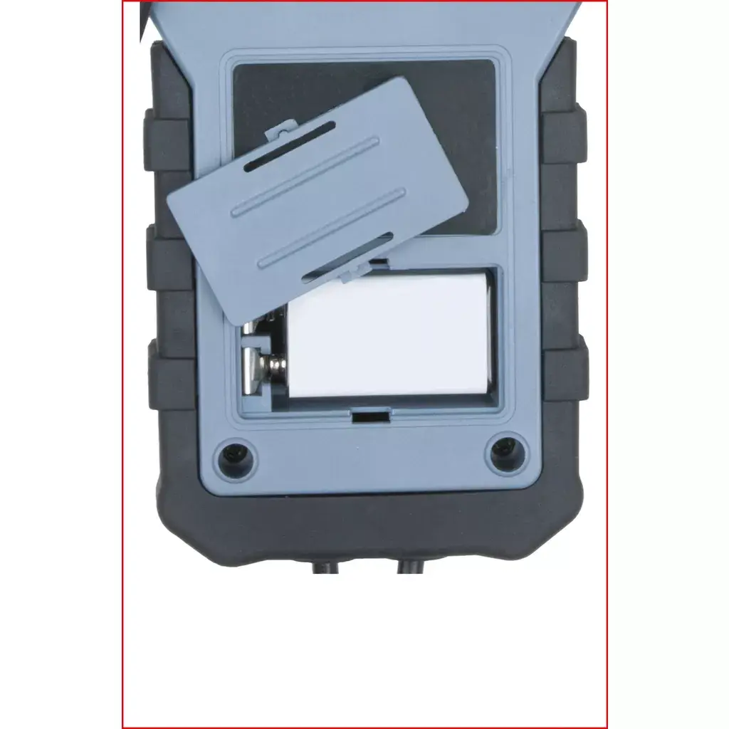 Battery Tester KS Tools 550.1646 Photo 11