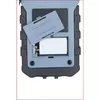 Battery Tester KS Tools 550.1646 Photo 11