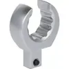 Набор головок KS Tools 516.2522 Photo 2