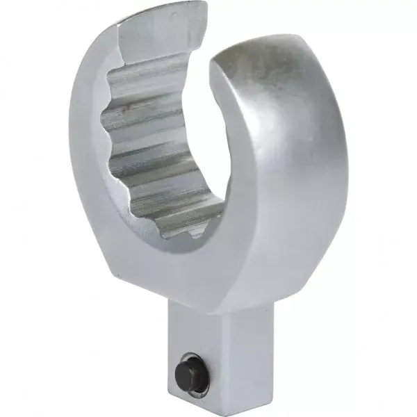 Набор головок KS Tools 516.2522 Photo 3