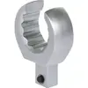 Набор головок KS Tools 516.2522 Photo 3