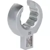 Набор головок KS Tools 516.2522 Photo 4