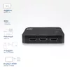 ACT 4K HDMI Switch 3x1 Photo 2