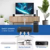 ACT 4K HDMI Switch 3x1 Photo 5
