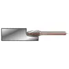 Rotācijas frēze KS Tools 515.3261 Photo 2