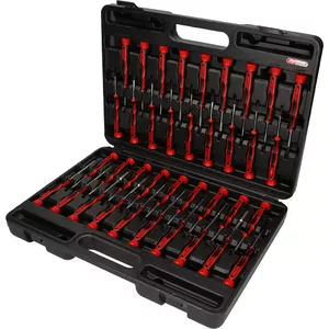 Ручная отвертка KS Tools 500.7150 Single