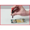 Ручная отвертка KS Tools 500.7150 Photo 2