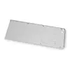 Ūdens bloks EK Water Blocks 3831109836583 Photo 2