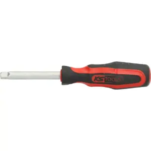 Ручная отвертка KS Tools 911.1434 Длина 150 мм