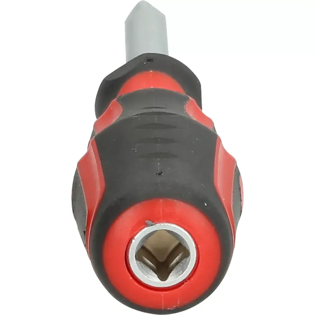 Ручная отвертка KS Tools 911.1434 Photo 2