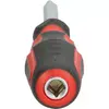 Ручная отвертка KS Tools 911.1434 Photo 2