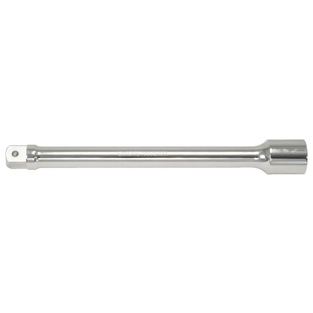 Головка KS Tools 911.1040 Photo 2