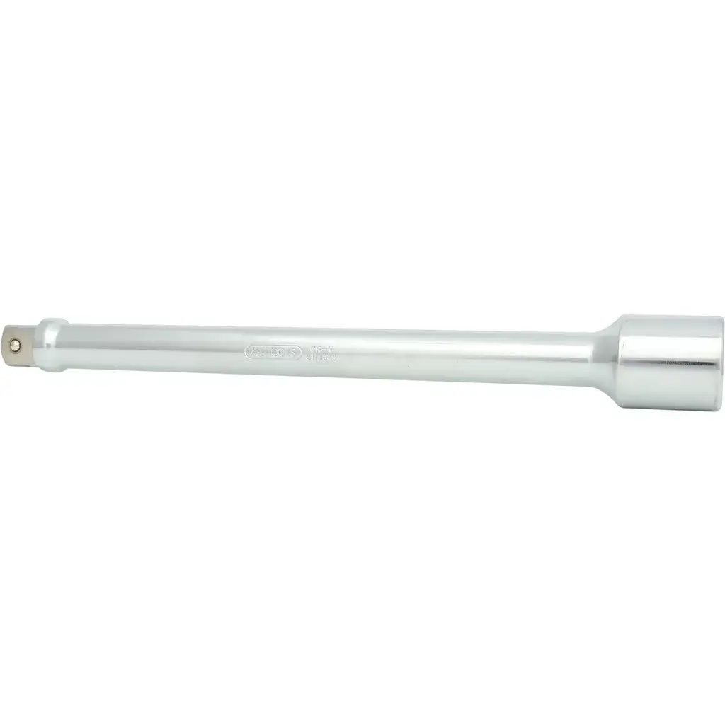 Головка KS Tools 911.1040 Photo 3