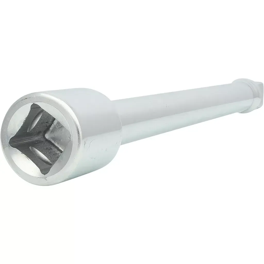 Головка KS Tools 911.1040 Photo 4