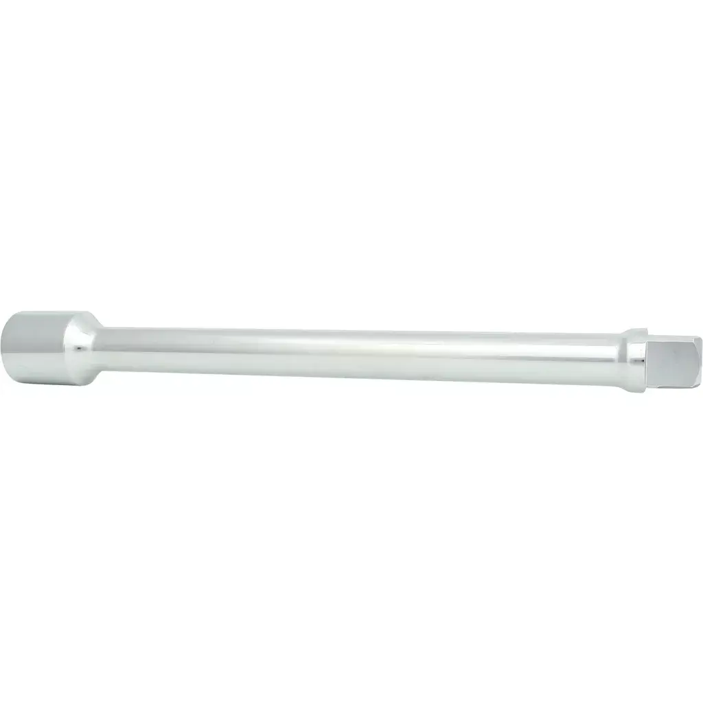 Головка KS Tools 911.1040 Photo 5