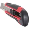 Instrumentu nazis KS Tools 907.2165 Photo 2