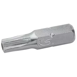 KS Tools 911.3104 бита для отверток 1 шт