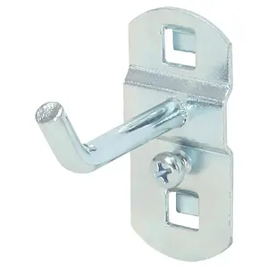 Work tool holder KS Tools 860.0804 30 g