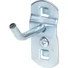 Work tool holder KS Tools 860.0804 Photo 2