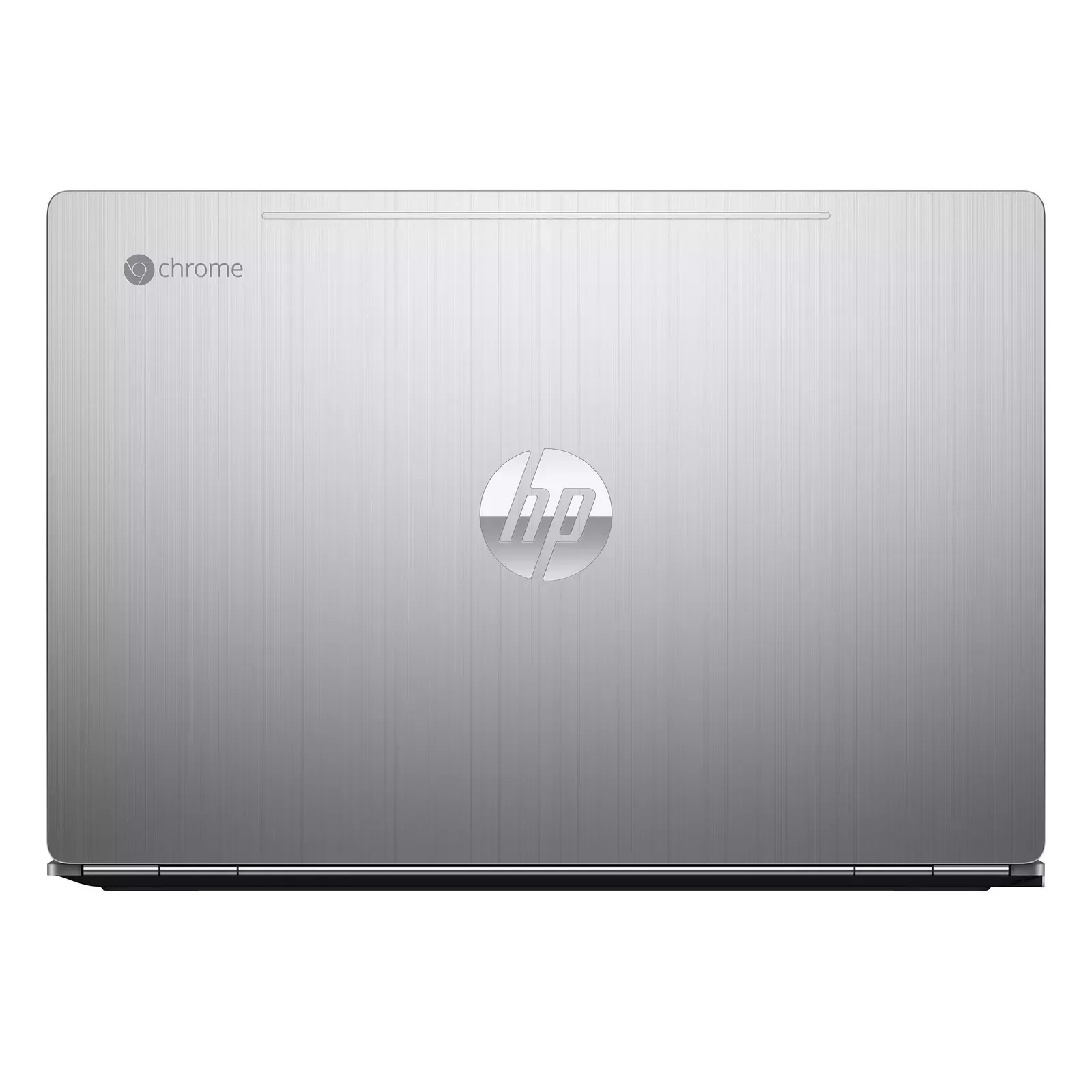 HP W4M19EA#ABD Photo 6