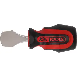 Ручная отвертка KS Tools 550.1681 Ширина 1.7 мм Длина 95 мм
