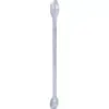 Комбинированный ключ KS Tools 517.0613 13 мм Photo 2