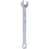 Комбинированный ключ KS Tools 517.0613 13 мм Photo 3