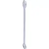 Комбинированный ключ KS Tools 517.0613 13 мм Photo 4