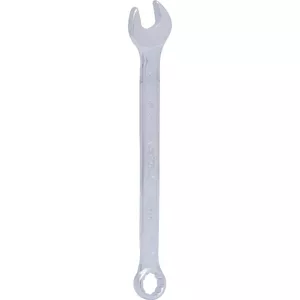 Combination wrench KS Tools 517.0610, 10 mm, chrome‑vanadium, 140 mm length