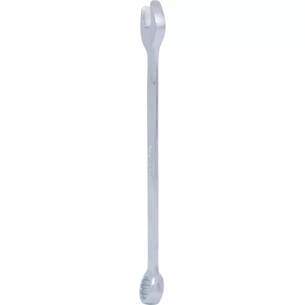 KS Tools combination wrench 517.0610 10 mm Photo 2