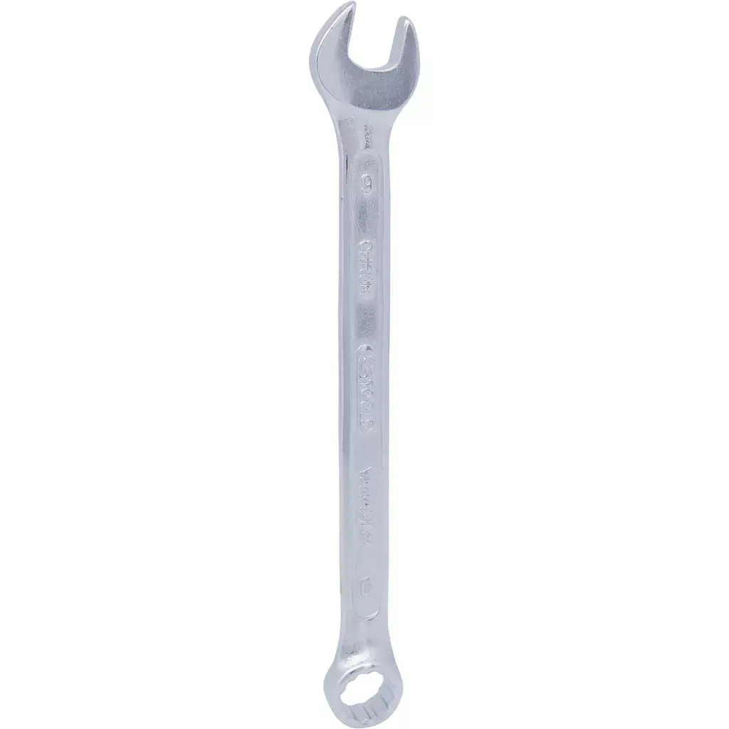 KS Tools combination wrench 517.0610 10 mm Photo 3