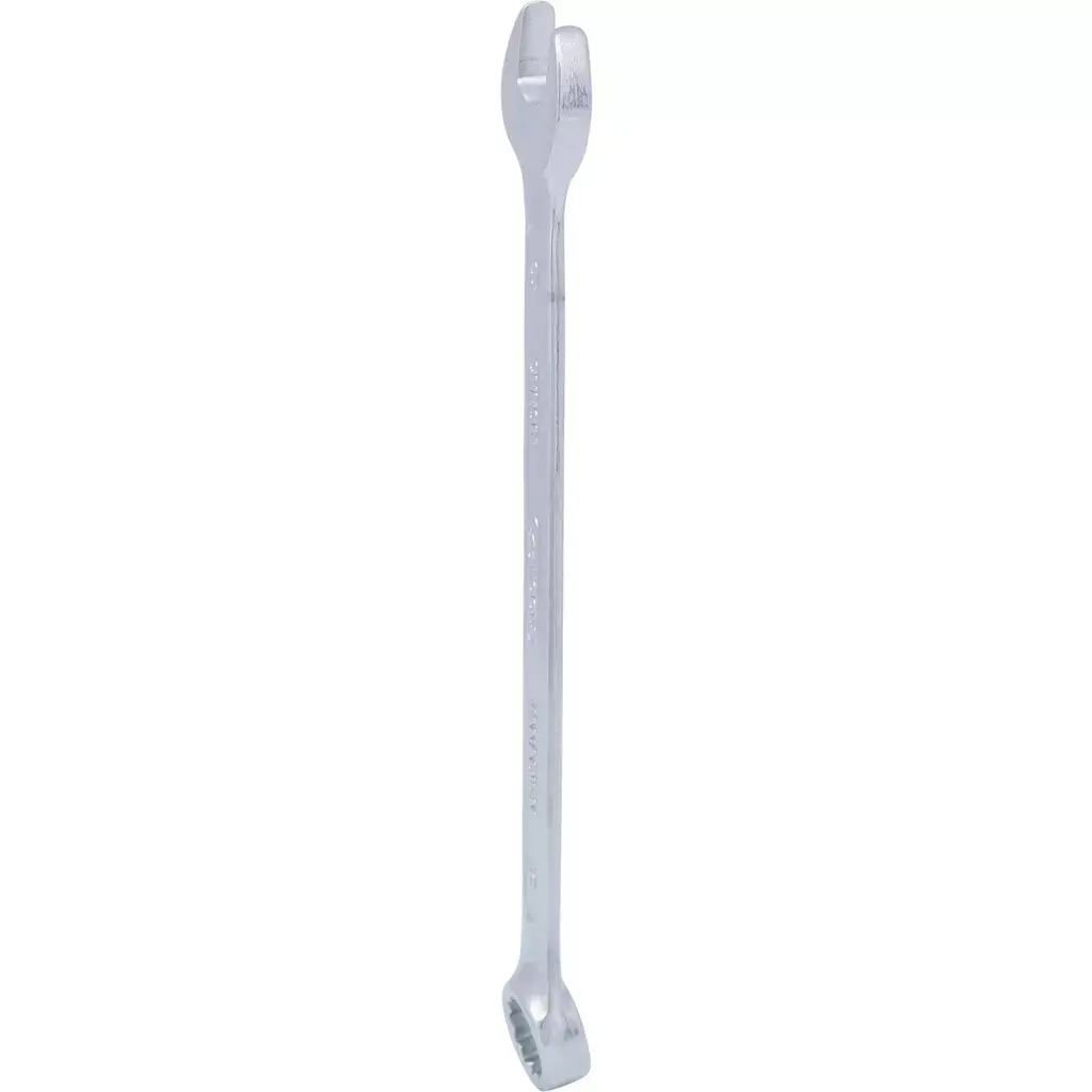KS Tools combination wrench 517.0610 10 mm Photo 4