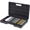 Металлическая щетка KS Tools 340.0010 Photo 2