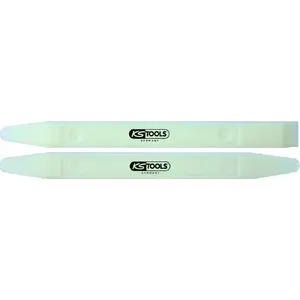 Putty Knife KS Tools 911.8116 Weight 20 g